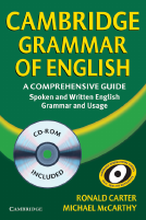Cambridge_Grammar_of_English,_A.pdf
